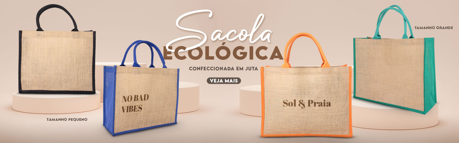 Linha Ecol�gica