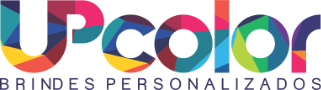 UPCOLOR BRINDES PERSONALIZADOS